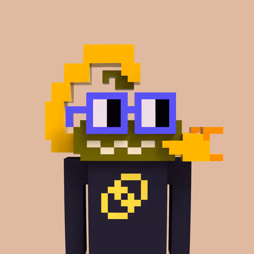 Item #24781011138619393319144892585141032517074854558928997578300034714222093926401 Media