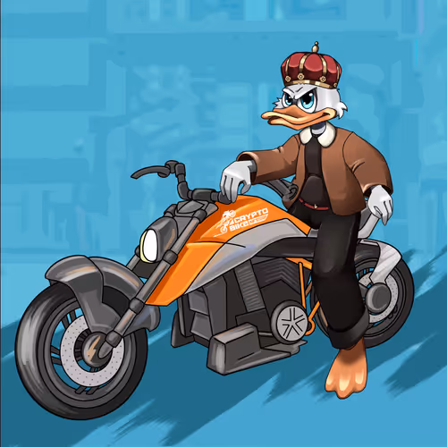 Item #18999208175959681305562890078714102553991567338479744196692539622098720522241 Media