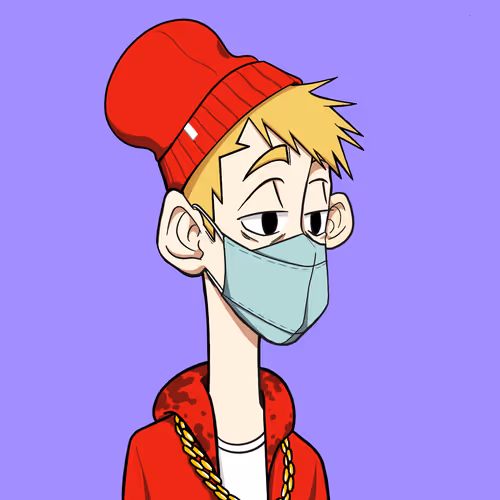 Item #5291797968020124672015451821824789920025980823657479377597528054522626179073 Media