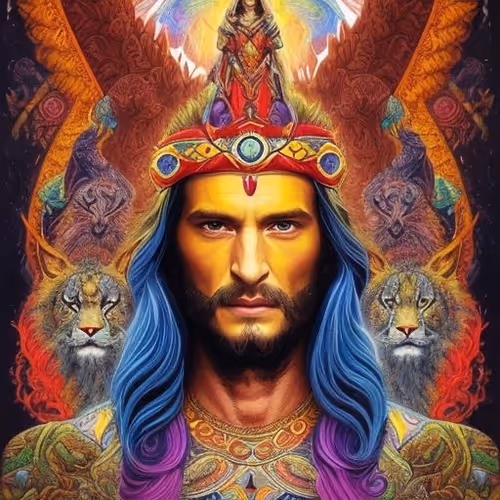 Item #80184042240414773493441459518070637080499294262301148421308006201297700126820 Media