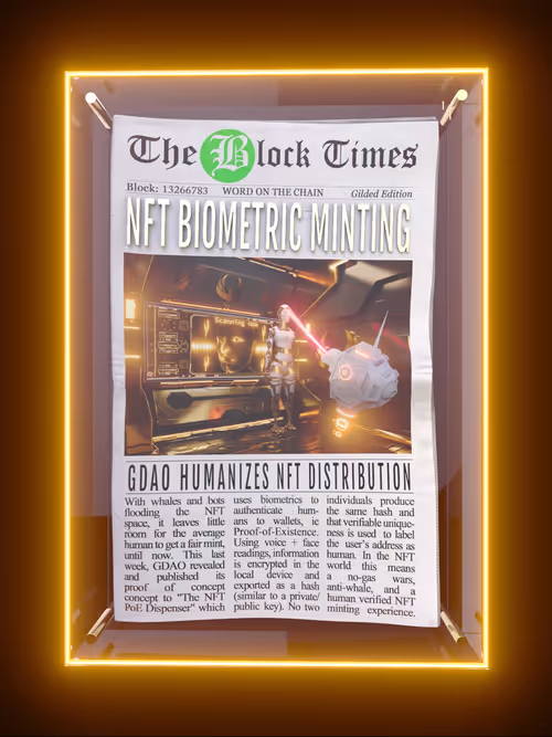 Item #92382372607535938311749544884139411480070159553160584319891275242281057124353 Media