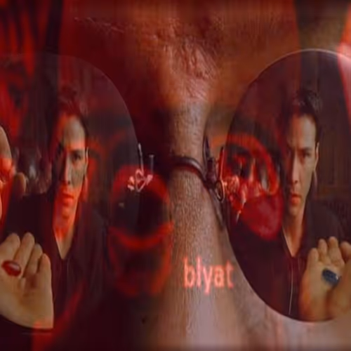 Item #67216338964662326110570068034599829364879819849950429410839559718797414760449 Media