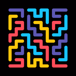 740535688050887282162461387891614861325980380332031598725851272063783796737