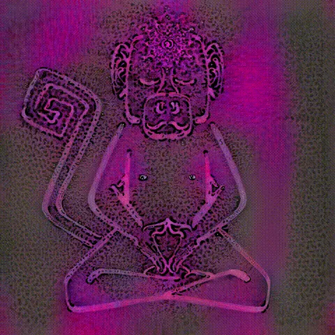 45672992005907757268985552392423342694169509694579076490924614514899951812609