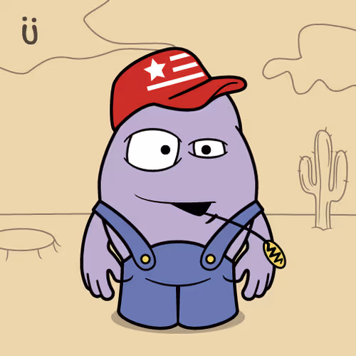 Item #74474549317445938422887864489934240390098559259191279614335427694577183621121 Media