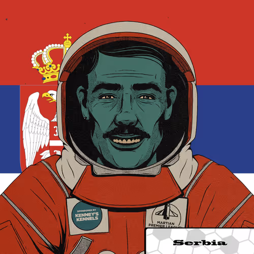 Item #2795680179930277455756830312716835370062086826524669614444171836206732017674 Media