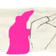 84352714083041619126049691913628141436860886366198318056701012685310499225601