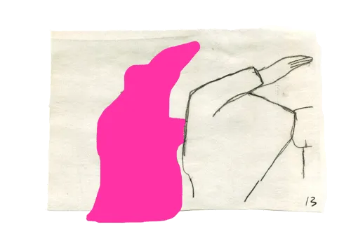 Item #84352714083041619126049691913628141436860886366198318056701012685310499225601 Media