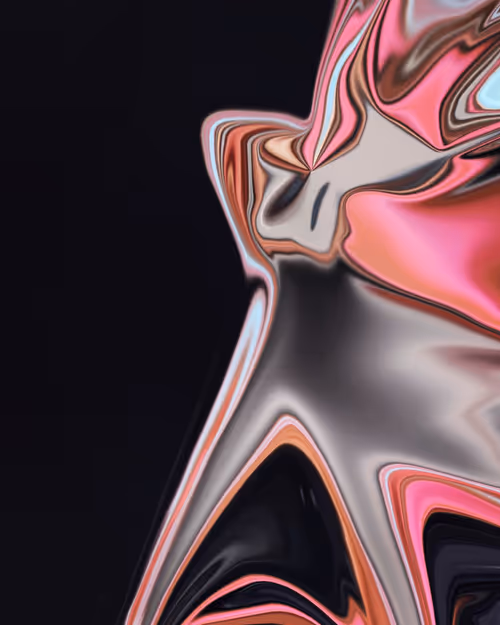 Item #61454202334563777545660927826570676213755750188950805699266132737209793511425 Media