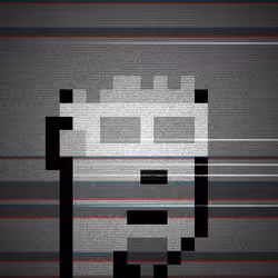 94924478379693459951710630858579611575848259745713911971957627669748293566465