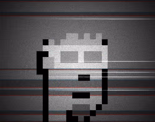 Item #94924478379693459951710630858579611575848259745713911971957627669748293566465 Media