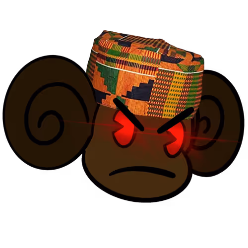 Item #95466719696653936388618624859621670383580262142734074375911308435658899456001 Media