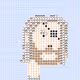 31436950287692106875284279091716813322195048285705913978759526195886183940097