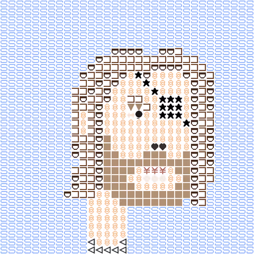 Item #31436950287692106875284279091716813322195048285705913978759526195886183940097 Media