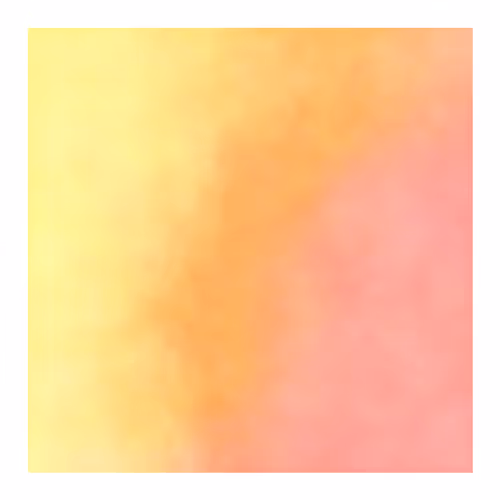 Item #37464547521873629158231246635860231320067833466952172418289099967395784556545 Media