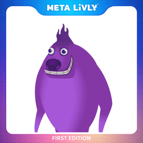 Item #110461712054324917218676131944794049274276010172527871003662728157297071095809 Media