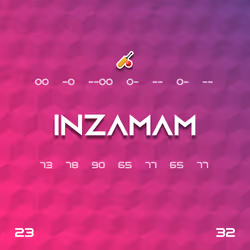 27358971622915299929560141035392929976299998336609007512477358110939509948417