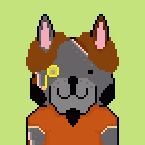 13329662547678347918854205900632306814332131206473220592879081731599475146753