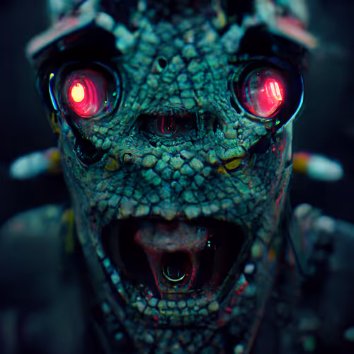 Item #20477511422193921796325990522542260513988764580626273532767848438567773667329 Media