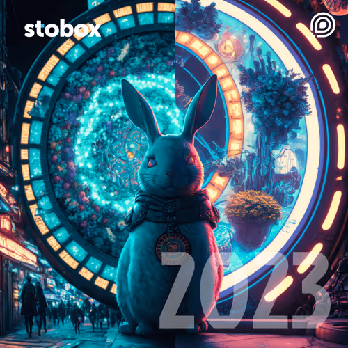 Item #104868070783876308193443542211529224786025831109373558302510589555066865188874 Media