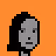 75452168626392686147620223871404081383733532272954961186388257759561475162113