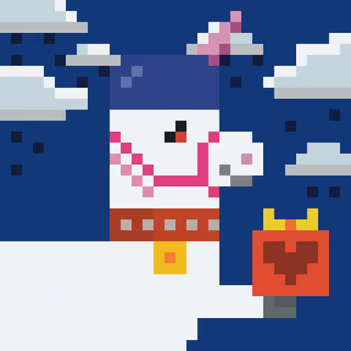 Item #89160242944622112764857385788400118052454232227688320801667307088021894987777 Media