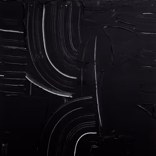 Item #13895770362792469734688406540771864633906230487145014712104887624152979079169 Media