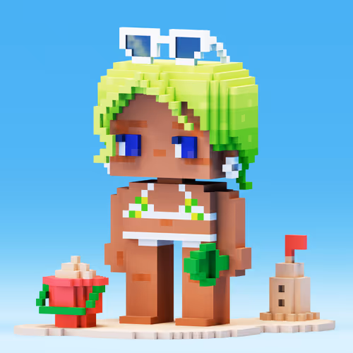 Item #54832306997062448542889583125588015805231260536465554518793710213800031944705 Media