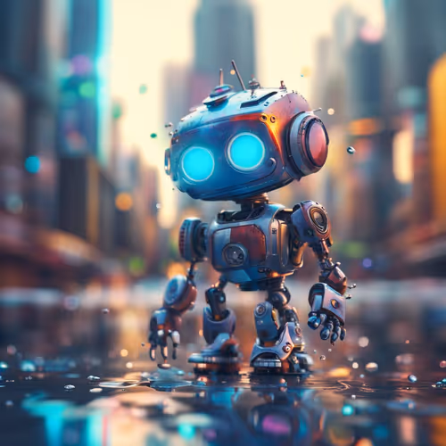 17590805165431169507052287530488914379493602898568865924214340902524836380673