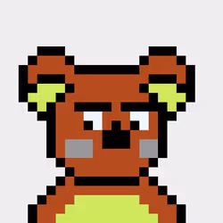 50475856349566725036977688841402831101508063397538378430791827300789478490113