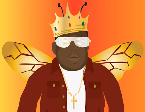 Item #57566253846715077147541957080944169168282966977952969951640061078421091909633 Media