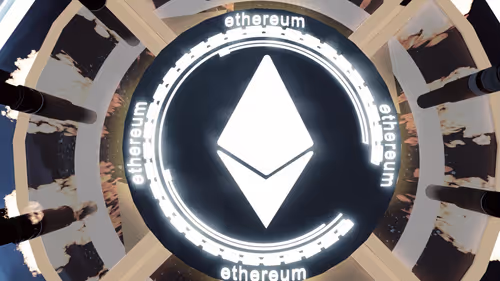 Item #112802344271465402571691266337044809963239113761375146491400437207435210391553 Media