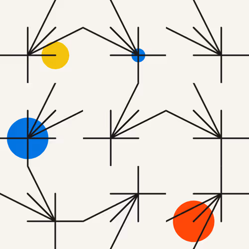 Item #109334026439111402368738122638371148948649000304651538036628399546529971437569 Media