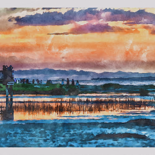 55704534837685659622621715309832868758345944585427688586690141364086808510465