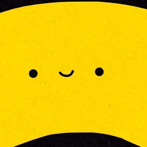 Quirky Animated Nfts
