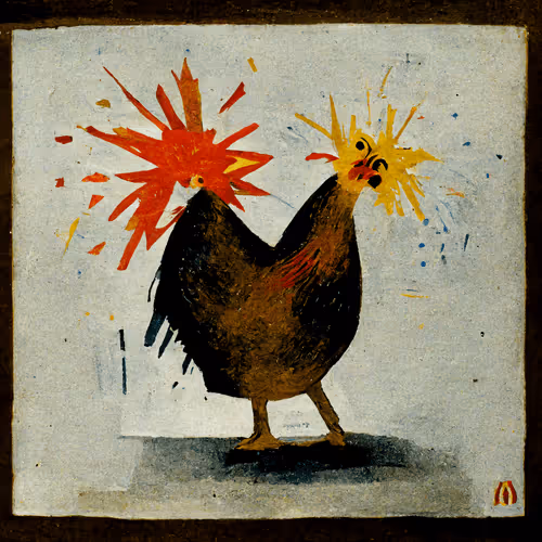 Item #34154873587529140102557017975944372711082909215714587160841148970111623757825 Media