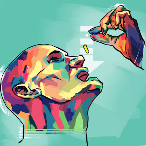 Item #103270007954857408846543943462713424582778419015360807139057422325832117911553 Media