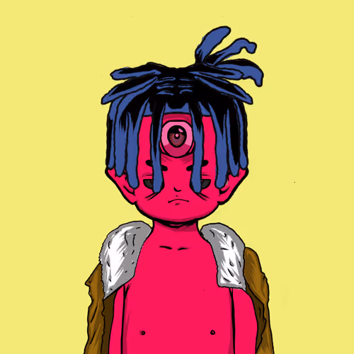 Item #106140686931534886155928631907069038410435126307347964143059663638459077099521 Media