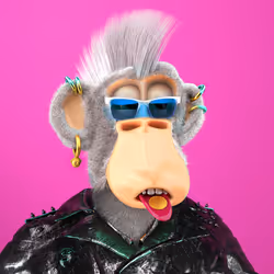 59518936857386160713009975722642996739309282124340394035390557216380987375617