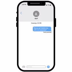 14162030344064301673304129066449455687338213421397702678959505704652787154945