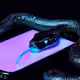 8461618445242025979101634153541648707562894922503597427416208942371564421121