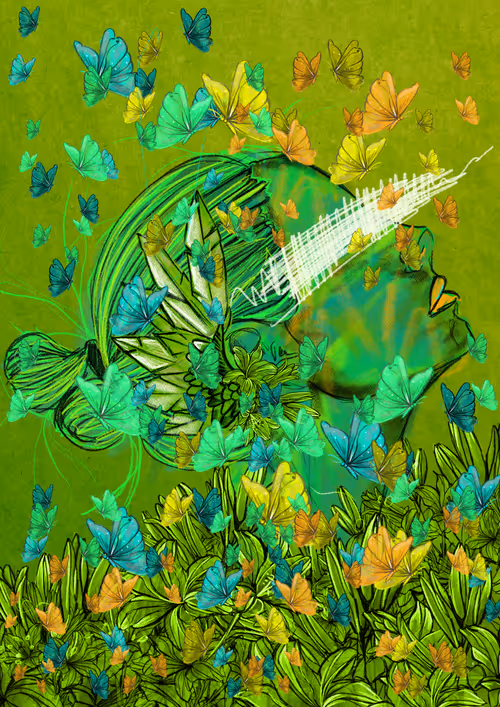 Item #112666023165183013182773607658433075814363869240092635596012922587399808090117 Media