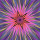 95896086853867955340468113358731881256182703000626967474345334260488759934977