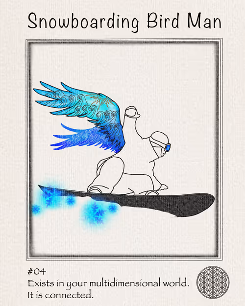 Item #14871104398451089663414498635190677350969628734285333043912874011804787802113 Media