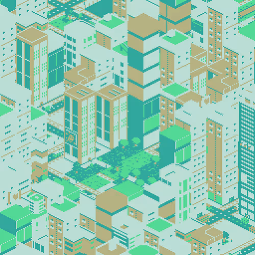 Item #99123283690582123816467140126491595624517173354698152488233519334687718244353 Media