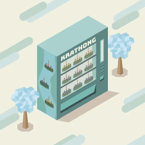 57821096036801096968733103577832799409815392916294426825670400832290145959937