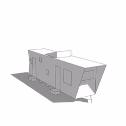 51997093310098602708151540712218027410225099730941791216342786524668388966401