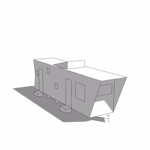 Item #51997093310098602708151540712218027410225099730941791216342786524668388966401 Media