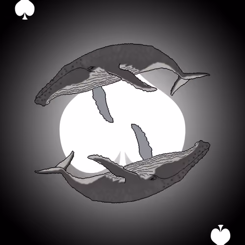 60758737692598365399439544709715132169547734655443315491174743565499788951553