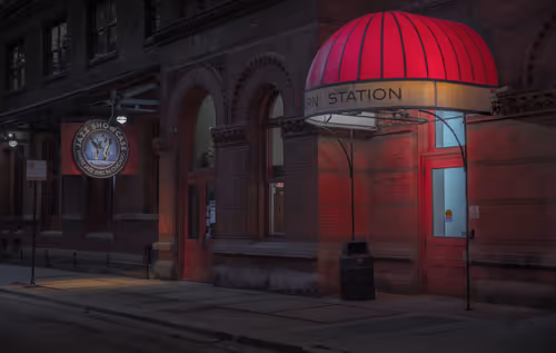 Item #56001494640685289430780016562963484230812626650403899750945012704619630952449 Media